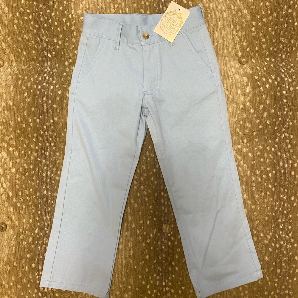 Beaufort Bonnet Company Boys Pants